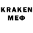 ЛСД экстази кислота Artem Narcis