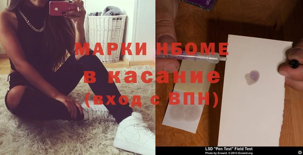 прущие грибы Балахна