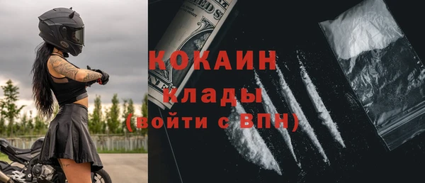 меф Арсеньев