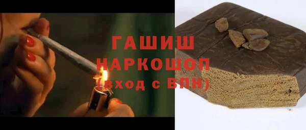 прущие грибы Балахна