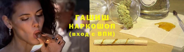 прущие грибы Балахна