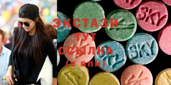 прущие грибы Балахна