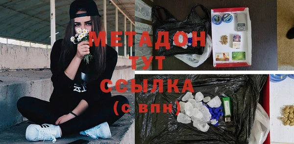 прущие грибы Балахна