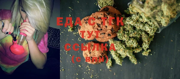 меф Арсеньев